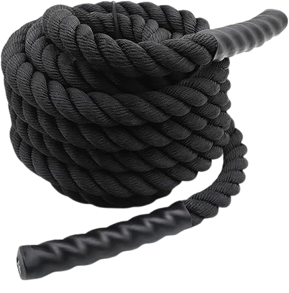 Battle Rope