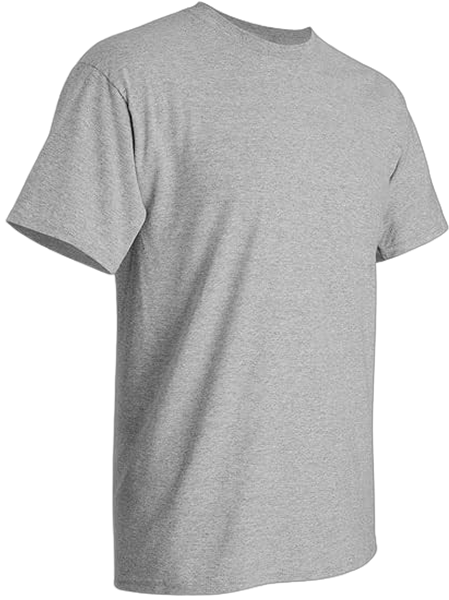 Men's Sport T-Shirt