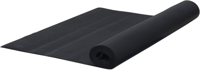 Yoga Mat