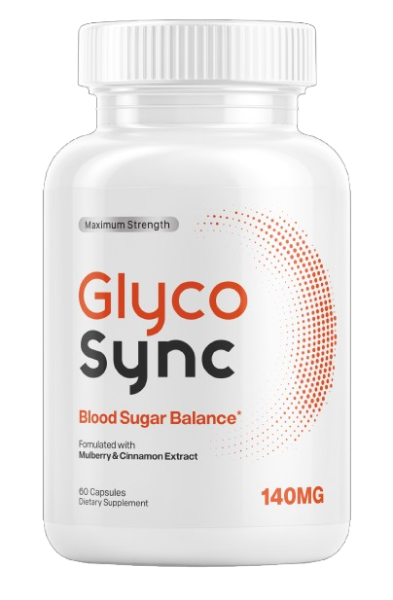 GlycoSync